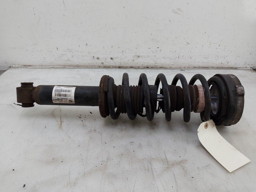 AMORTISSEUR ARRIÈRE DROIT BMW X3 (F25) (|33526796317|), Utilisé, BMW