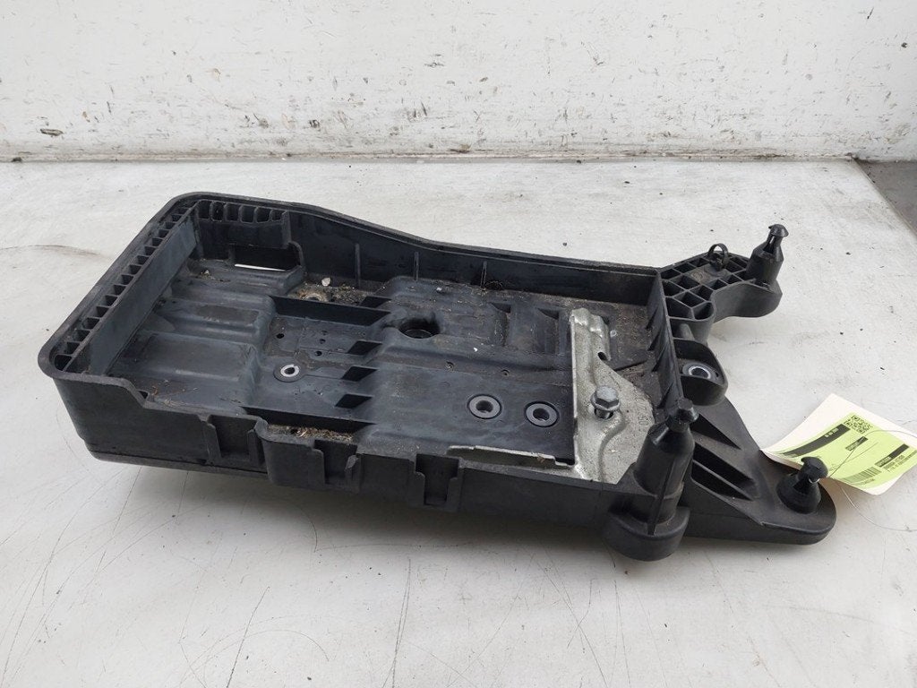 BAC A BATTERIE Tarraco (|5QF915321C|5QF915331C|5QF915331A|), Seat Deutschland GmbH, Service@seat.de, Utilisé, Seat