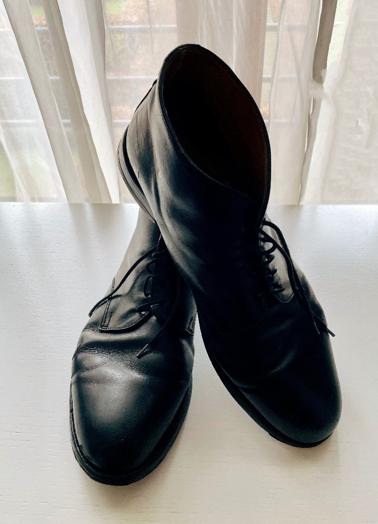 “Van Lier” chaussures, Vêtements | Hommes, Chaussures de marche, Van Lier, Enlèvement, Porté