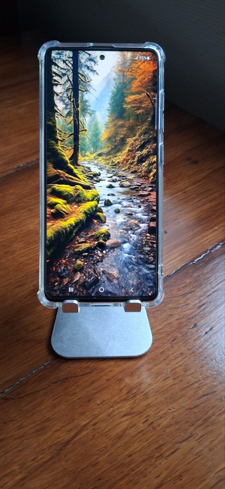 smart phone samsung a51, Télécoms, Enlèvement, Utilisé, Autres modèles