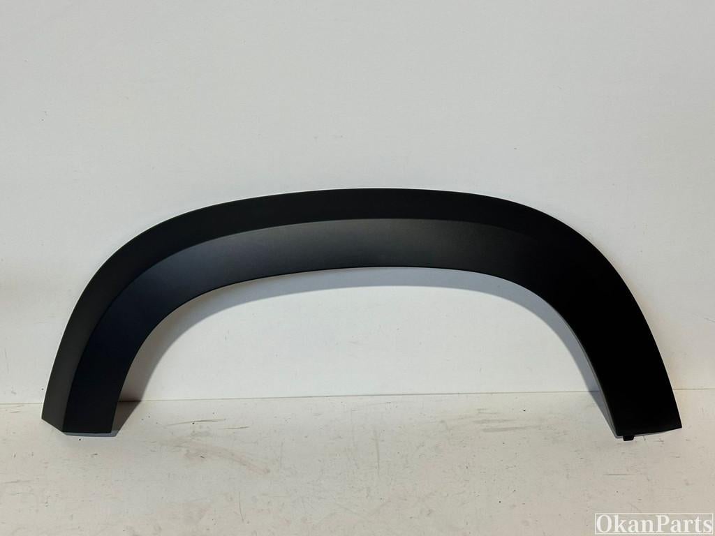 Land Rover Defender L663 pour jante gauche L8BM-16A075-AB, Autos : Pièces & Accessoires, Utilisé, Gauche, Land Rover