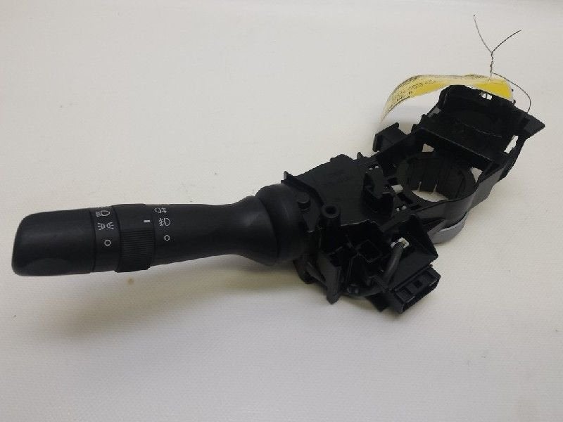 LICHTSCHAKELAAR Toyota Prius (ZVW3) (|8414042111|), Gebruikt, Toyota