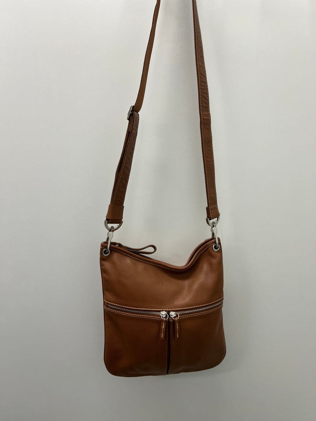 Longchamp, Enlèvement, Utilisé, Autres couleurs, Autres marques