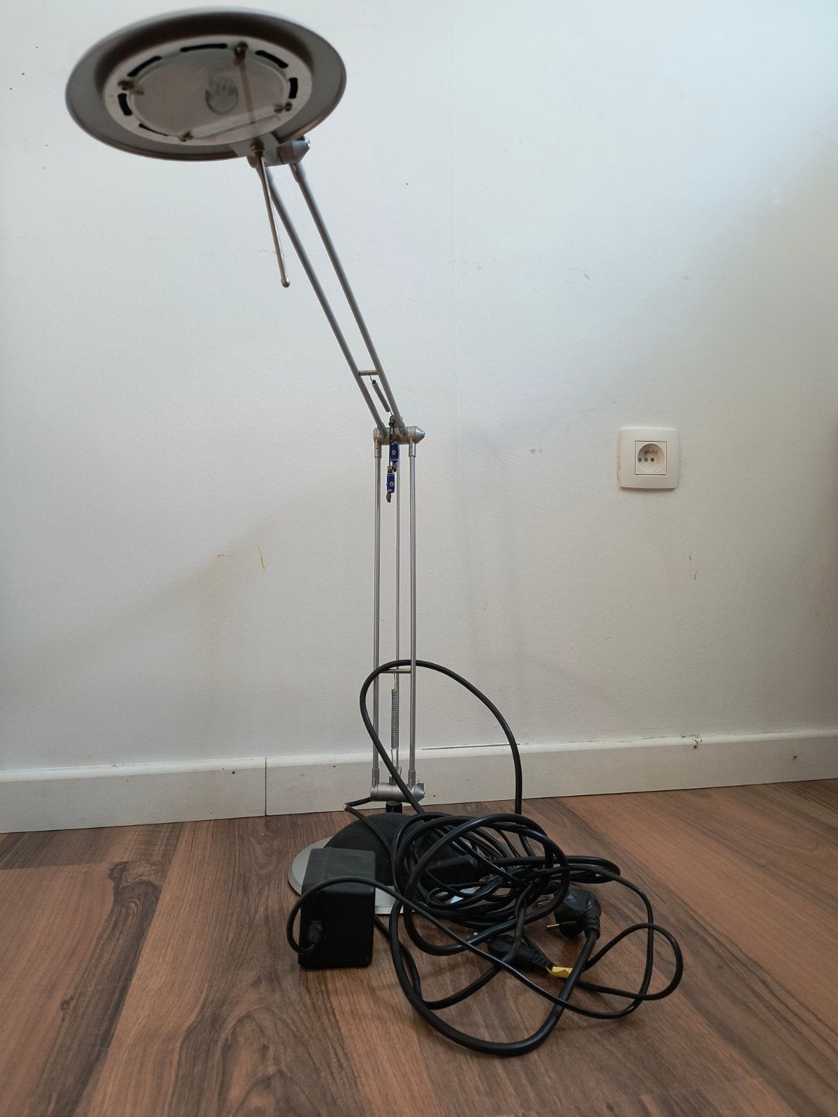 Bureau lamp, Divers, Accessoires de bureau, Enlèvement ou Envoi