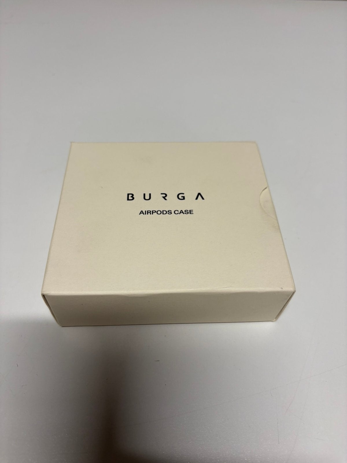 Airpods 3 case, Ophalen, Nieuw