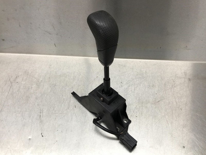 AUTOMAAT POOK ABS Pajero Canvas Top (V6 / 7) (|MR41081702|), Gebruikt, Mitsubishi