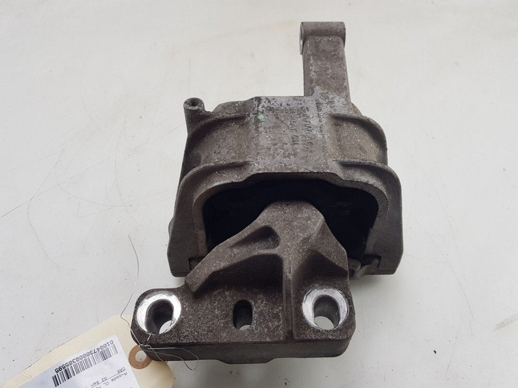 MONTAGE MOTEUR Tiguan (5N1 / 2) (|5N0199262H|5N0199262N|), Utilisé, Volkswagen