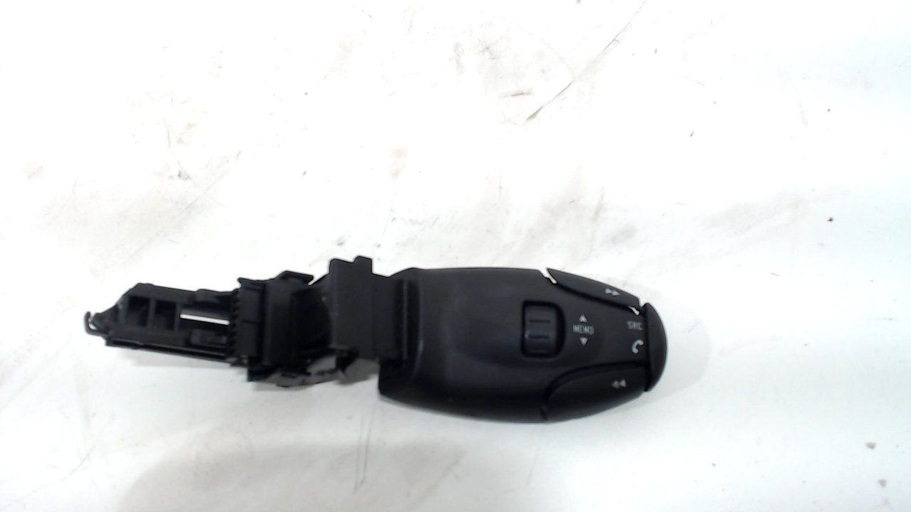 Radio bediening Citroën C3, Ophalen of Verzenden, Van der Ven Autorecycling B.V., Onderdelen@venauto.nl, Ettenseweg 76, 4706 PB Roosendaal, The Netherlands