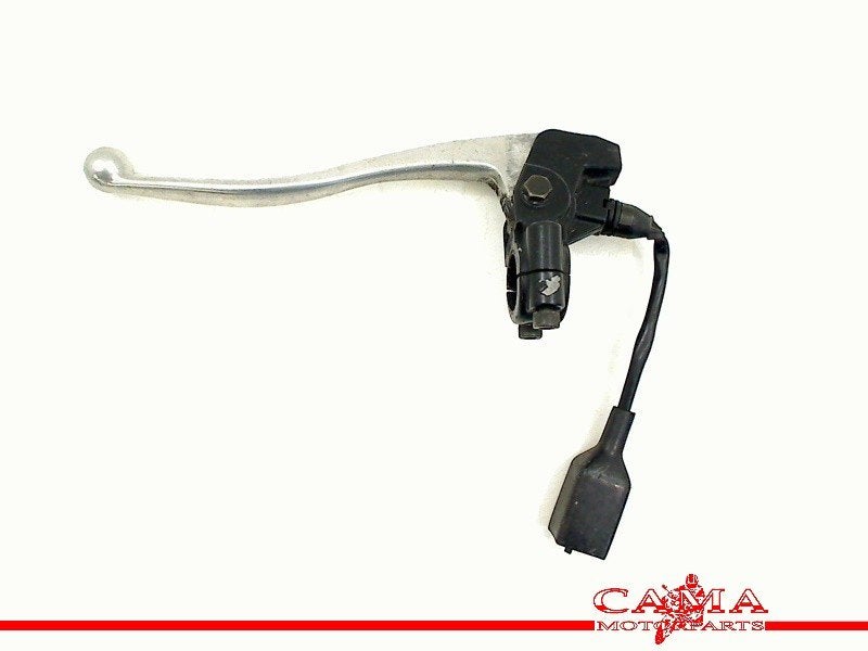 KOPPELINGSHEVEL Triumph Daytona 995 1999-2001 (955i), Motoren, Dhr. S. di Majo, Gebruikt, Info@cama-motorparts.nl, P.J. Troelstraweg 8 8
3144 CX  MAASSLUIS, NL