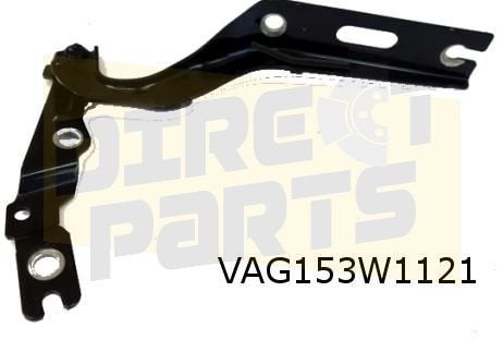 Volkswagen Polo VIII (7/17-7/21) (2G), Volkswagen Taigo (2/2, Neuf, -, Volkswagen, -