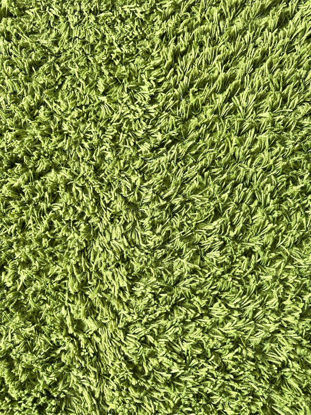 Vloerkleed IKEA, Maison & Meubles, Ameublement | Tapis & Moquettes, 150 à 200 cm, Comme neuf, 100 à 150 cm, Rectangulaire