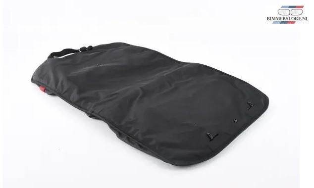 Autostoel Leuning opbergtas origineel nieuw Mini 82122406214, -, -, Nieuw, Ophalen of Verzenden