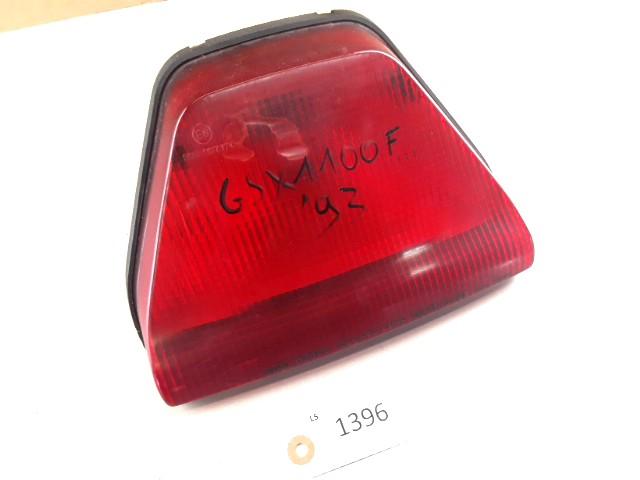 GSX1100F 1988 - 1994 Suzuki Achterlicht D1-34232
