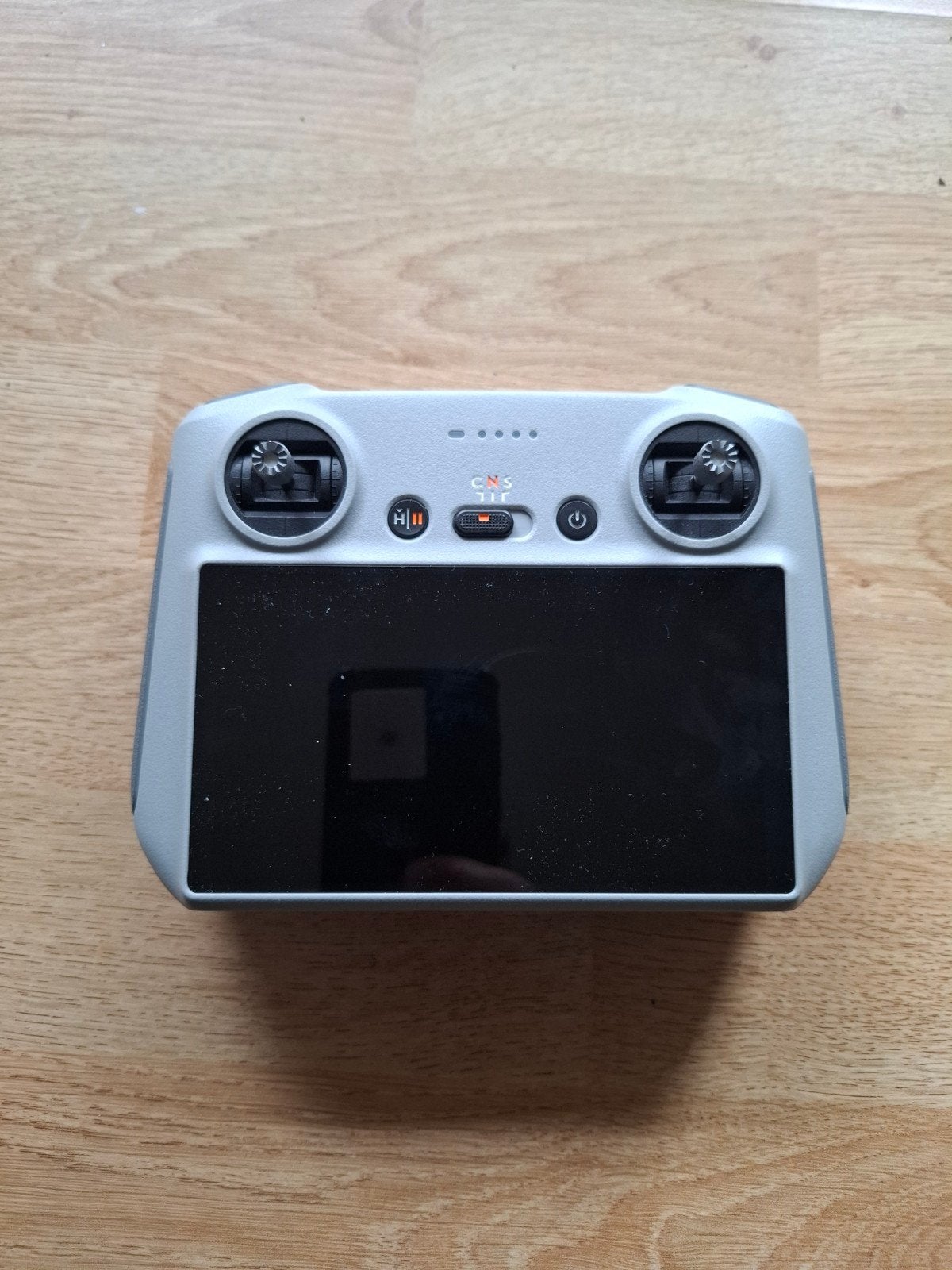 DJI - mini 3 smart radio commande étate Neuf, DJI