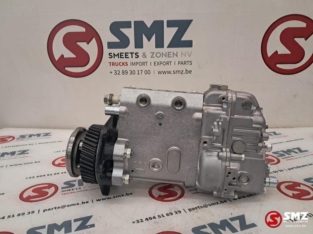 Pompe d'injection Isuzu Zexel 4BD2, Autos : Pièces & Accessoires, Neuf, Autres marques, Systèmes à carburant