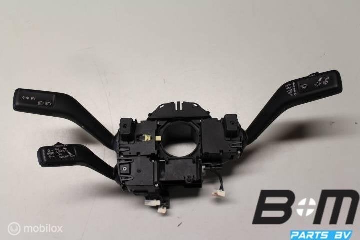 Hendelset passat B6 & CC 3C5953507CC, Utilisé