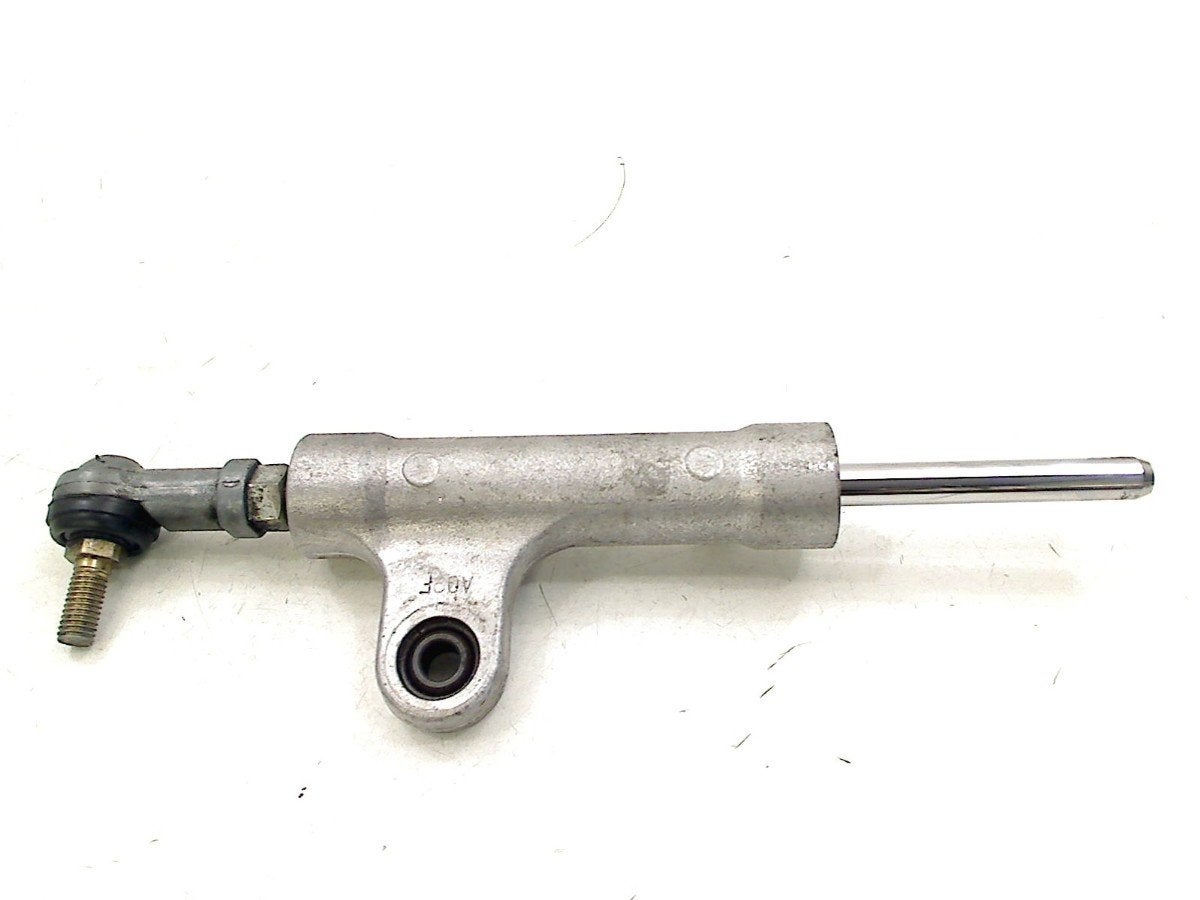 STUURDEMPER Suzuki GSX R 1000 2003-2004 (GSXR1000 K3 / K4), Dhr. S. di Majo, Gebruikt, Info@cama-motorparts.nl, P.J. Troelstraweg 8 8
3144 CX  MAASSLUIS, NL