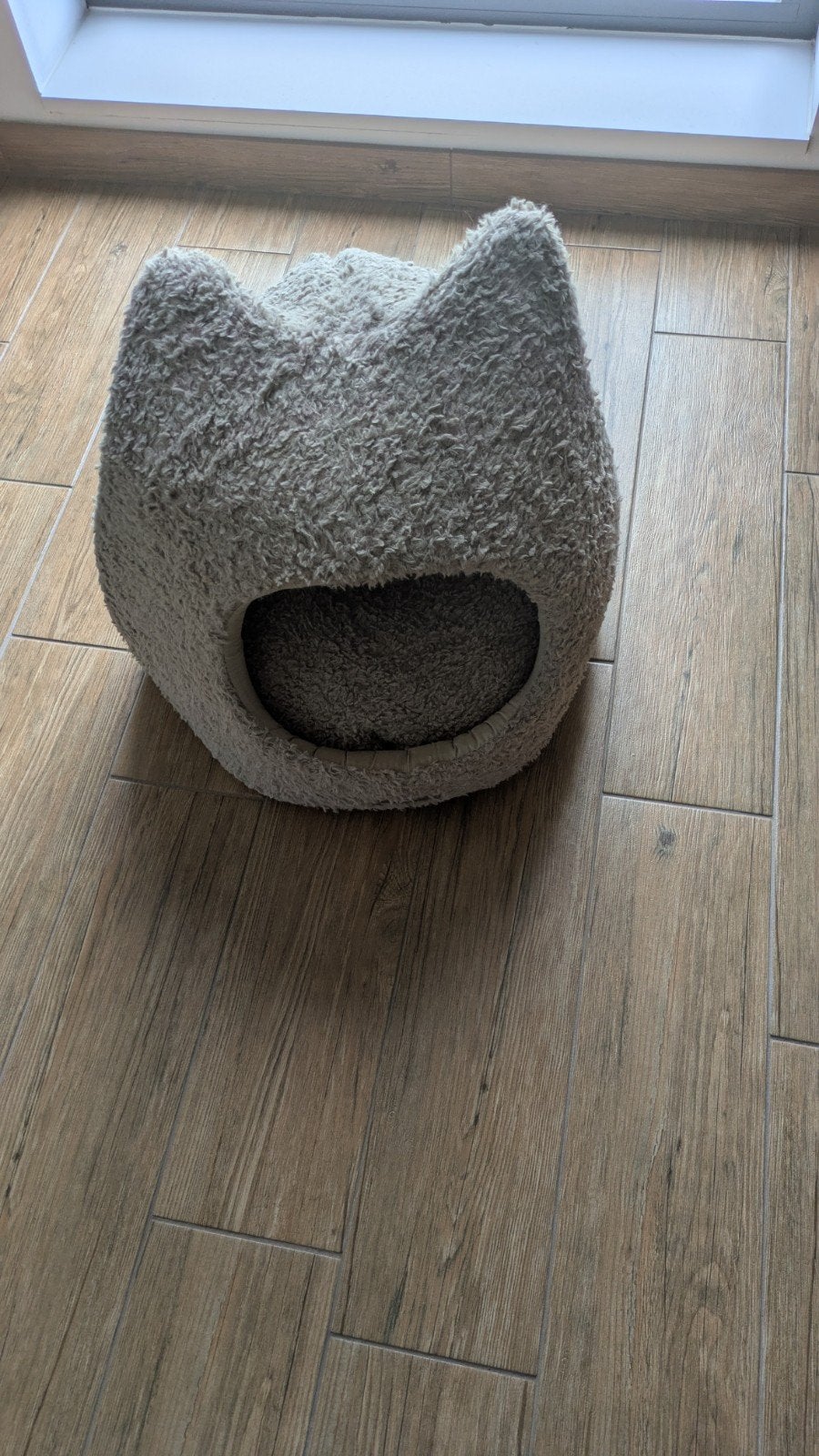 Kattenmand, Dieren en Toebehoren, Ophalen of Verzenden