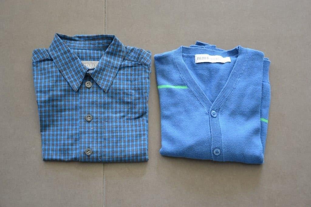 Kinderkledij maat 98, Kinderen en Baby's, Kinderkleding | Maat 98, Ophalen of Verzenden, Zo goed als nieuw, Jongen
