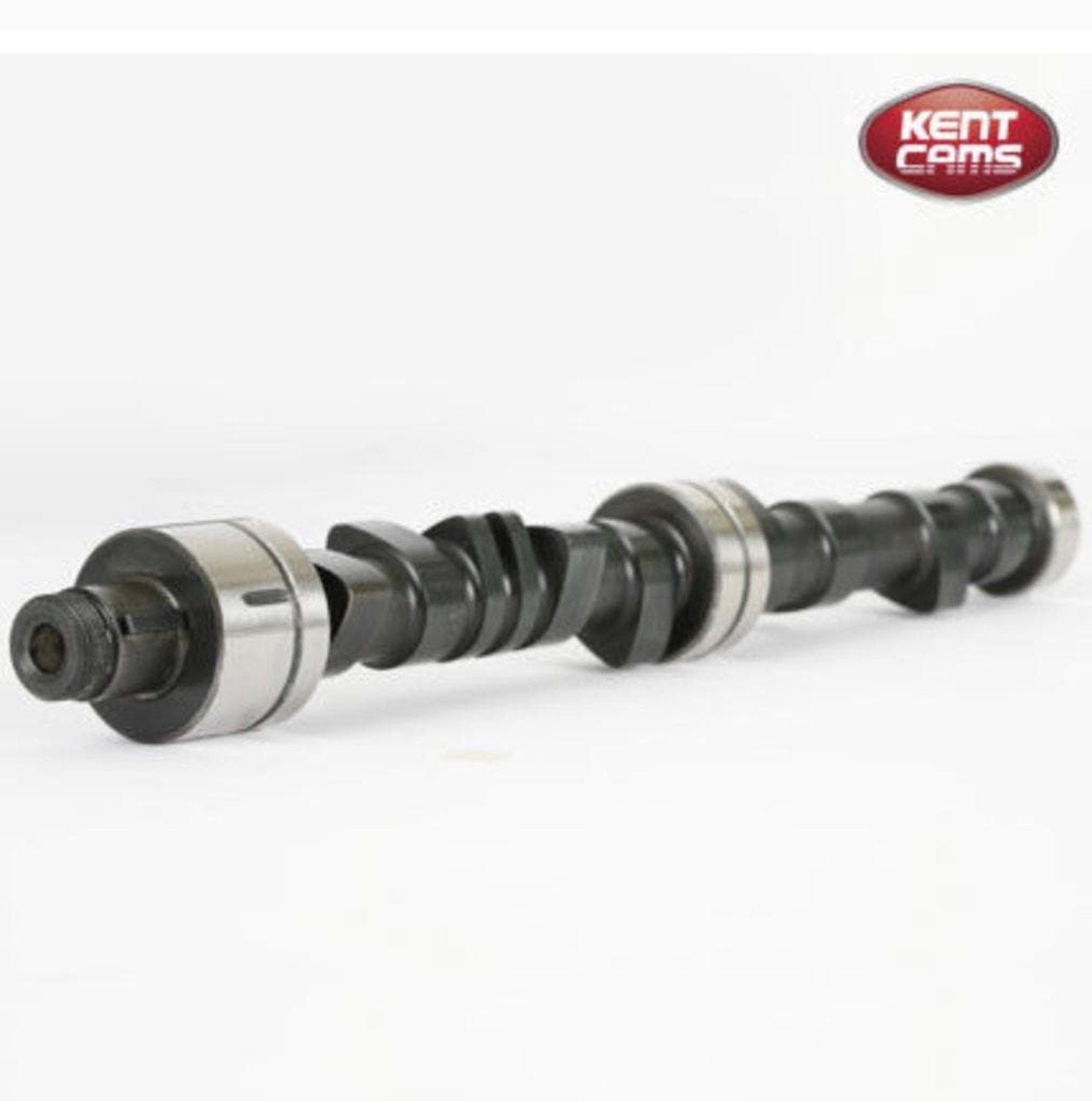 Arbres à cames Kent Cams FZ1411 Sports Ford Fiesta 1.25 1.4, Enlèvement ou Envoi, Neuf