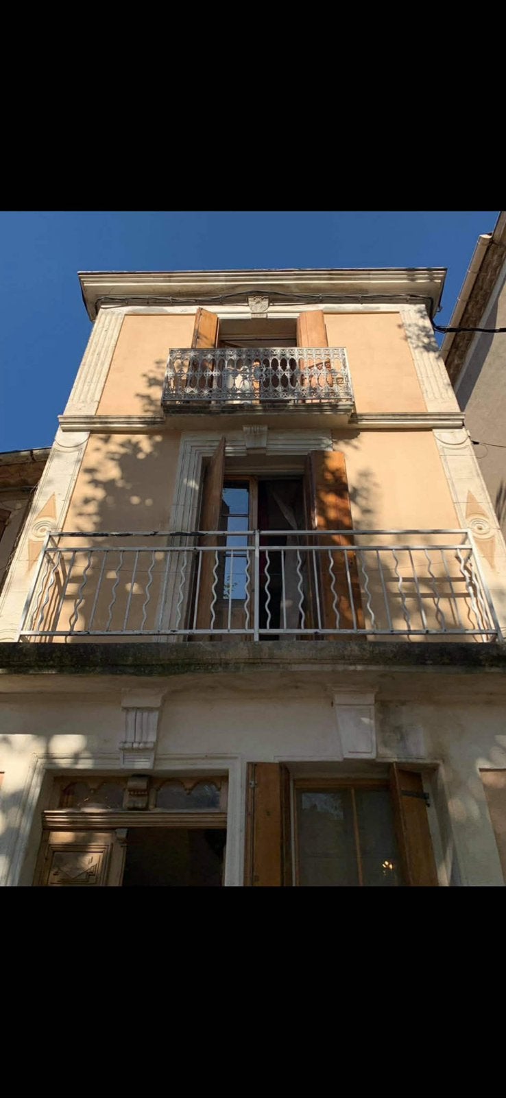 Votre maison de vacances dans le Sud de la France - 75 000 €, Propriétaire, Village, Maison de campagne ou Villa, 1 chambre