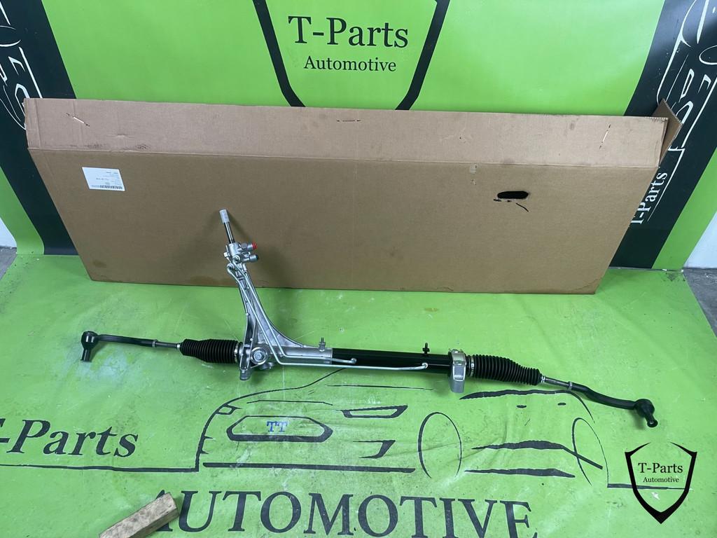 Fiat Ducato Citro n Jumper Bo tier de direction assist e 161, Autos : Pièces & Accessoires, Commande, Opel, Neuf