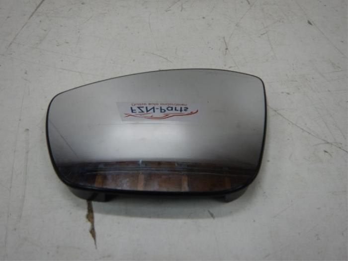Spiegelglas links Diversen (22726054), Auto-onderdelen, Ophalen of Verzenden, Gebruikt