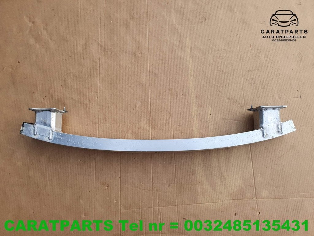 4G5807309 corce de pare-chocs audi a6 corce de pare-chocs a6, AUDI AG, Auto-Union-Strasse 1
85045  Ingolstadt, DE, Audi, Utilisé