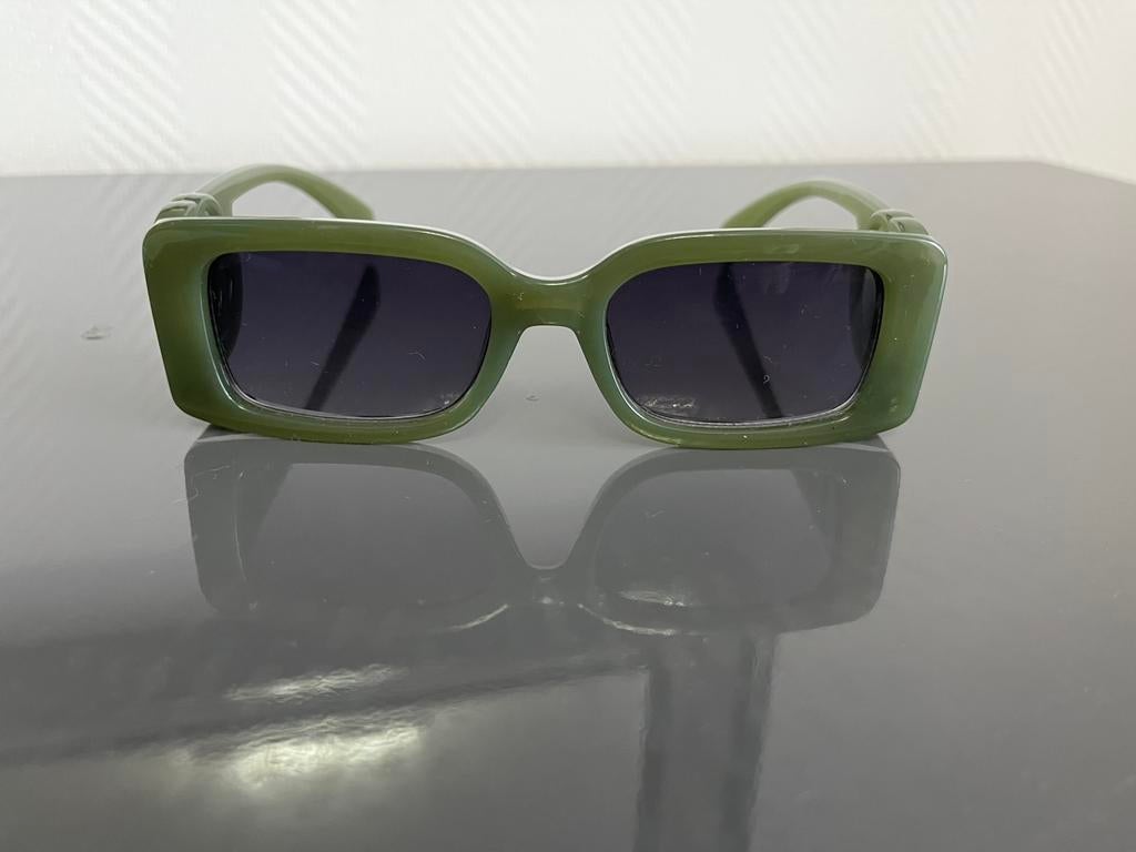 Lunettes de Soleil Gucci, Enlèvement ou Envoi, Neuf, Lunettes