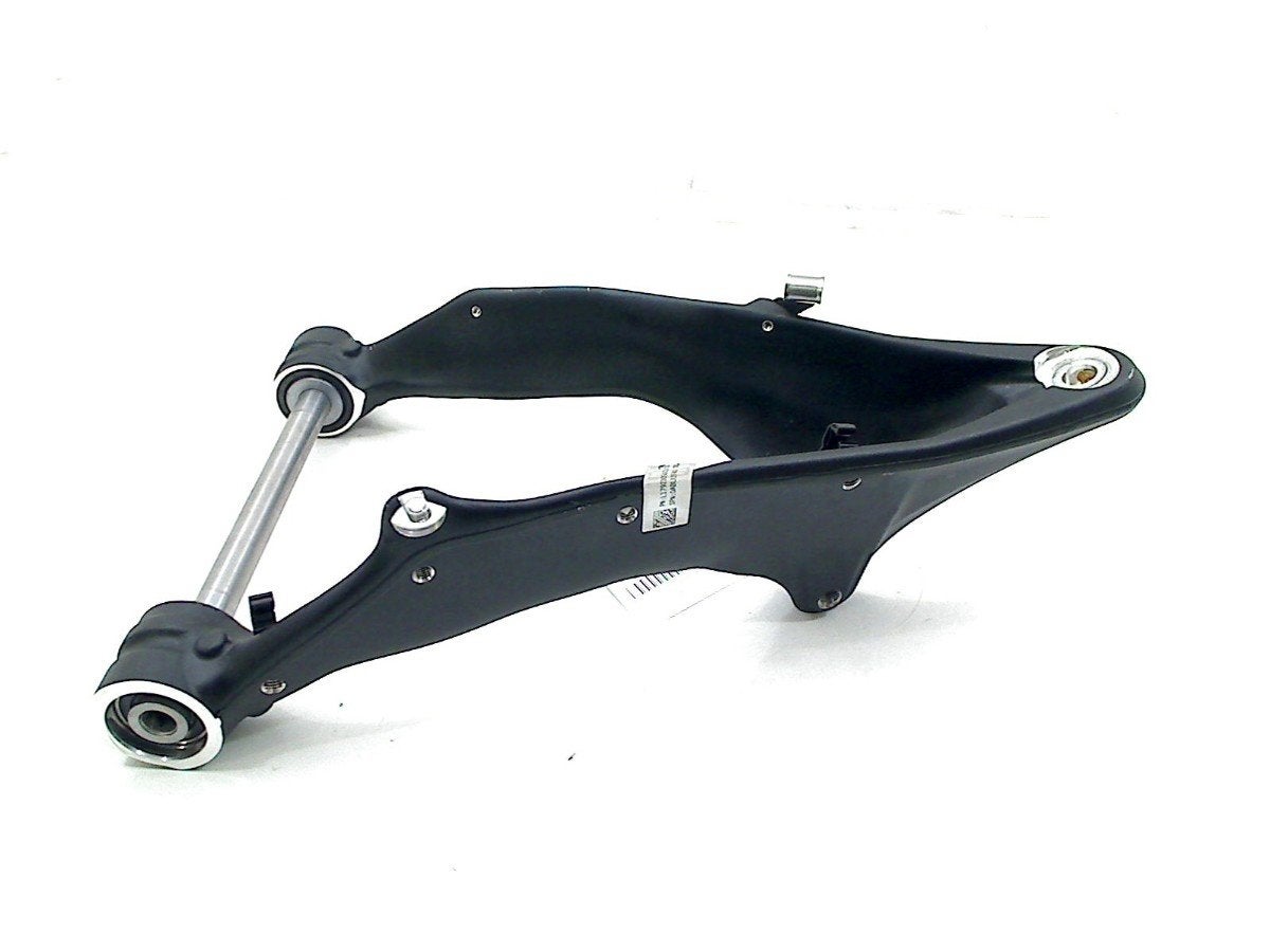 VOORVORK TRIANGEL BMW R 1300 GS 2023- (R1300GS KA1), Bayerische Motoren Werke AG, Gebruikt, Kundenbetreuung@bmw.de, Petuelring 130
80809  München, DE