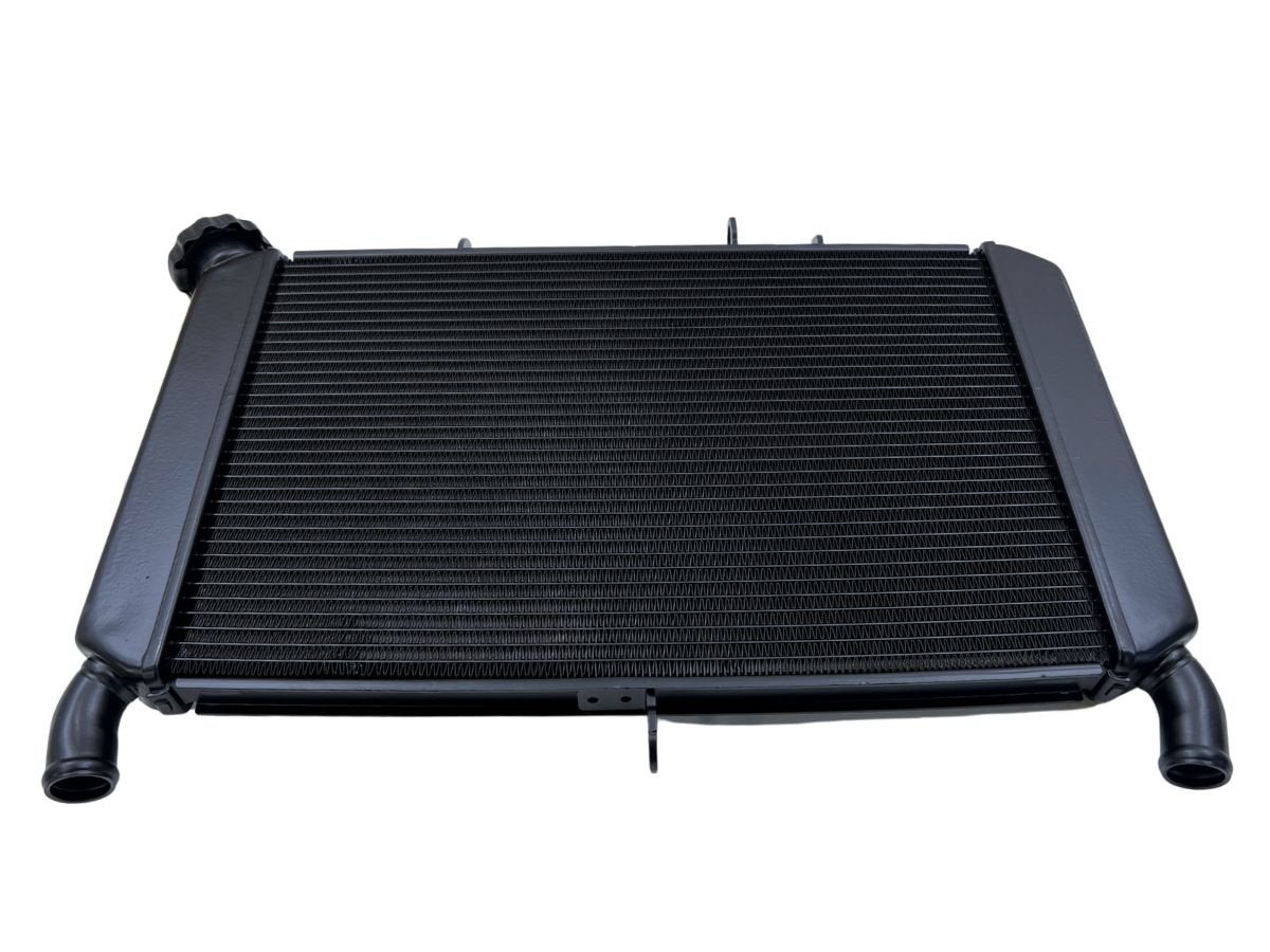 RADIATEUR Yamaha TRACER 900 GT 2018-2020 (MTT850D B1J8), Dhr. S. di Majo, Nieuw, Info@cama-motorparts.nl, P.J. Troelstraweg 8 8
3144 CX  MAASSLUIS, NL