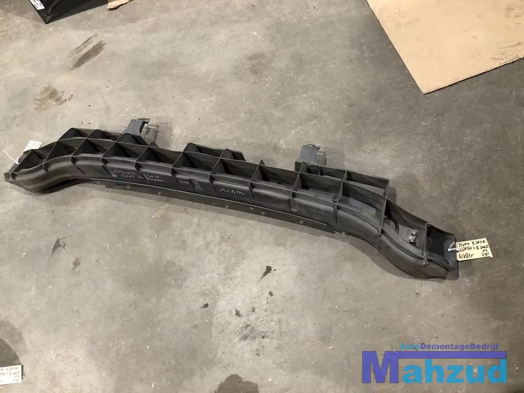 CITROEN XSARA PICASSO voor achter bumperbalk stootbalk, Auto-onderdelen, Gebruikt, Citroën, Taurusavenue 1
2132 LS  Hoofddorp, NL