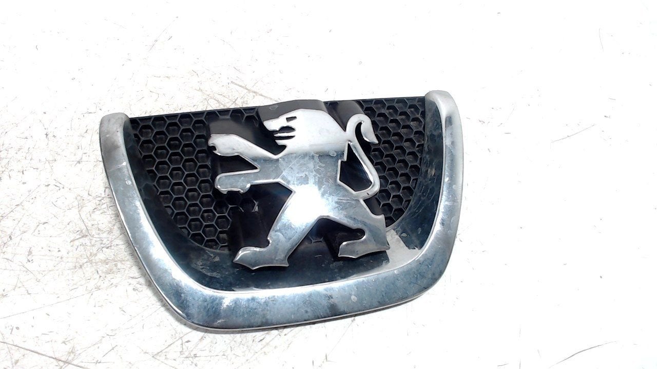 Grille Peugeot Partner, Onderdelen@venauto.nl, Van der Ven Autorecycling B.V., Ettenseweg 76, 4706 PB Roosendaal, The Netherlands