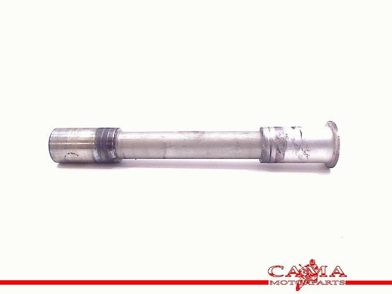 ESSIEU AVANT Suzuki GSX R 1000 2003-2004 (GSXR1000 K3 / K4), Dhr. S. di Majo, Utilisé, Info@cama-motorparts.nl, P.J. Troelstraweg 8 8
3144 CX  MAASSLUIS, NL