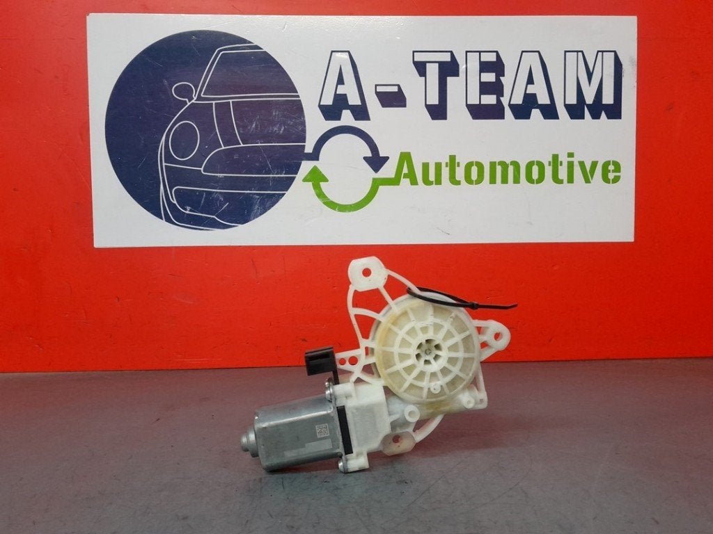 MOTEUR LEVE VITRE ELECTRIQUE E (W213) (|A0009065806|), Brose SE, Mercedes-Benz, Info@brose.com, Utilisé