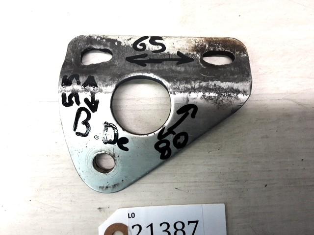 Beugel Beugel demper D1-39403, Motos, Pièces | Toutes-marques