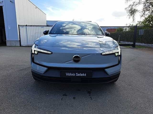 Volvo EX30 Single Motor Plus 611433 | Single Motor Plus, Autos, Achat, Euro 6, Entreprise, Ordinateur de bord