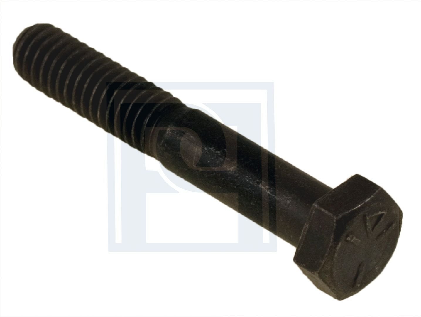 Volvo Bout UNC 5/16 x 51 oa luchtfilter Volvo pv 544 amazon, Auto-onderdelen, Ophalen of Verzenden, Nieuw