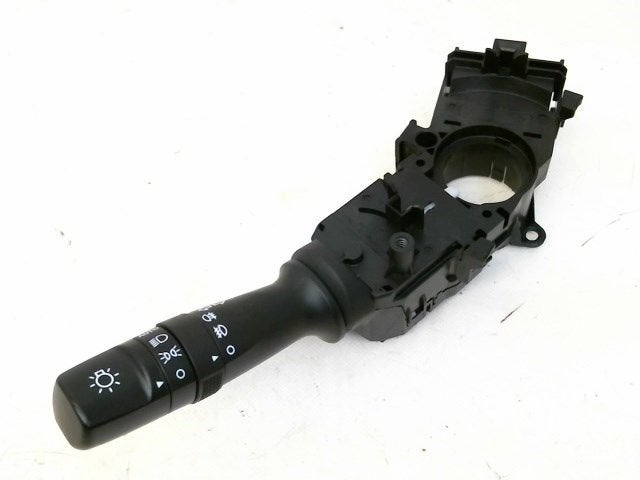 LICHTSCHAKELAAR Kia Rio III (UB) (|11229B|), Gebruikt, Kia