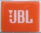 Logos JBL, TV, Hi-fi & Vidéo, Enlèvement ou Envoi, Utilisé, Autres types, JBL