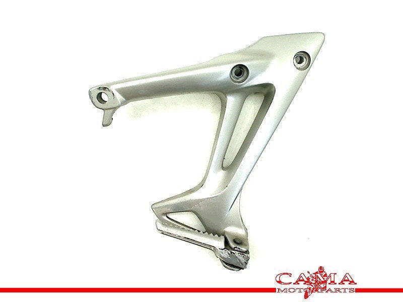 DUOSTEUN COMPLEET RECHTS ACHTER Honda, Motoren, Dhr. S. di Majo, Gebruikt, Info@cama-motorparts.nl, P.J. Troelstraweg 8 8
3144 CX  MAASSLUIS, NL
