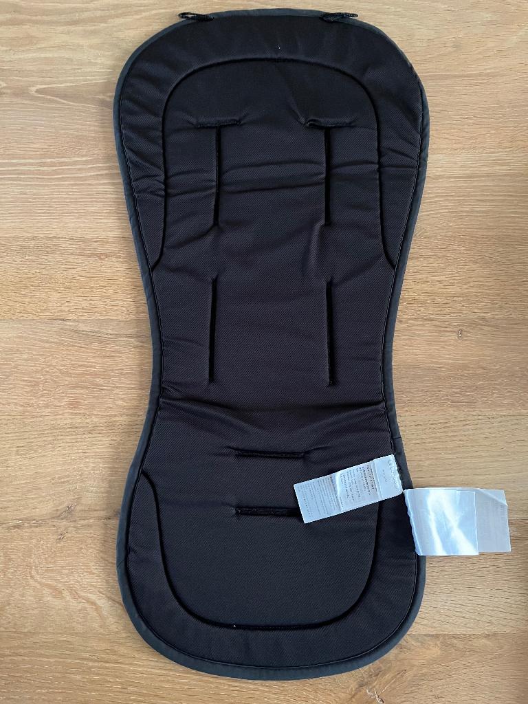 Bugaboo Donkey3, Ophalen, Gebruikt, Overige merken, Zonnekap