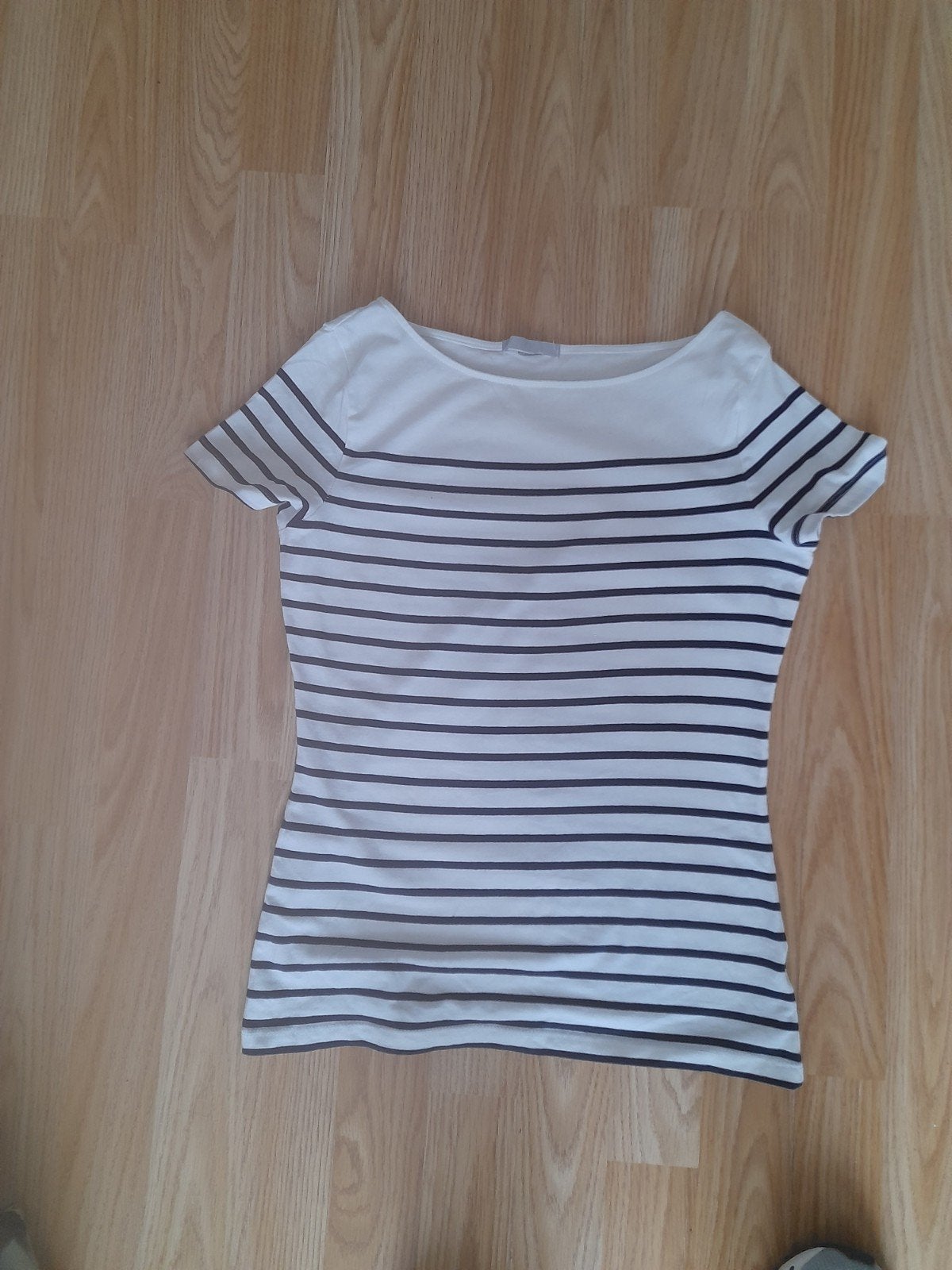t shirt, Kleding | Dames, T-shirts, Ophalen, Maat 36 (S)