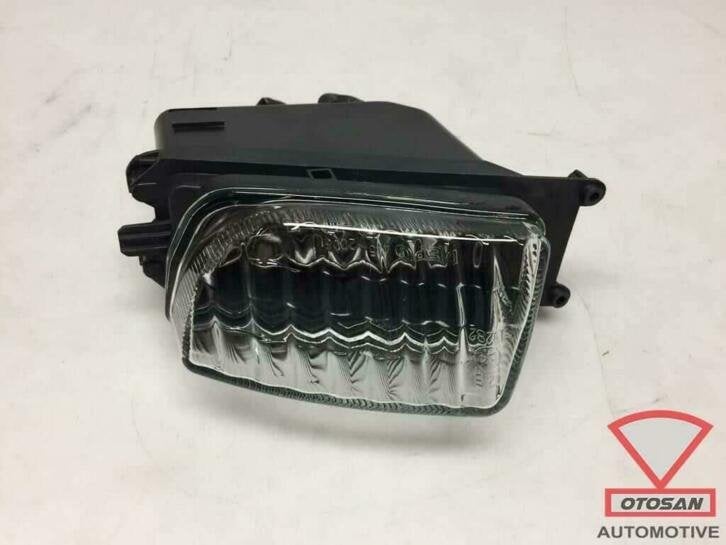 phare antibrouillard seat ibiza 1996 1999 nouveau! gauche 49, Autos : Pièces & Accessoires, Éclairage, Seat, Neuf