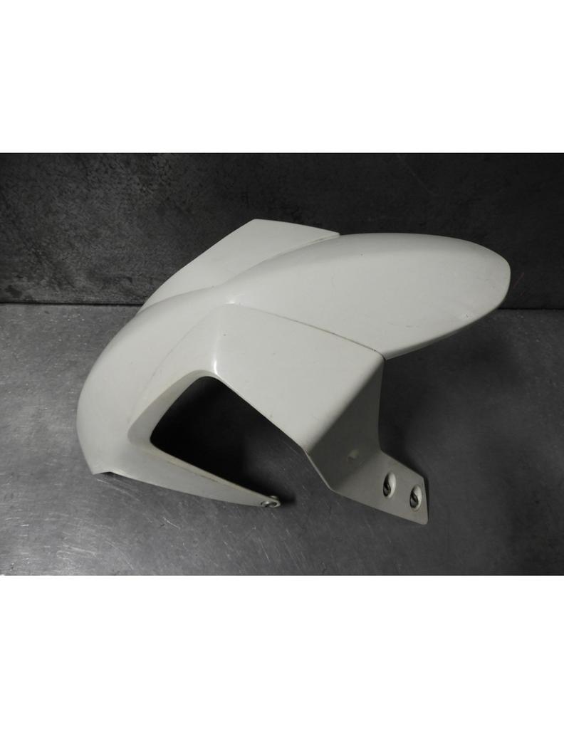 Duke 690 2016 - 2020, 2012 - 2015 KTM Spatbord D1-40919, Motoren