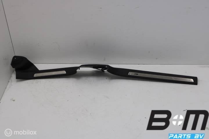 R-Line dorpellijst rechts VW Arteon 3G8853372, Utilisé