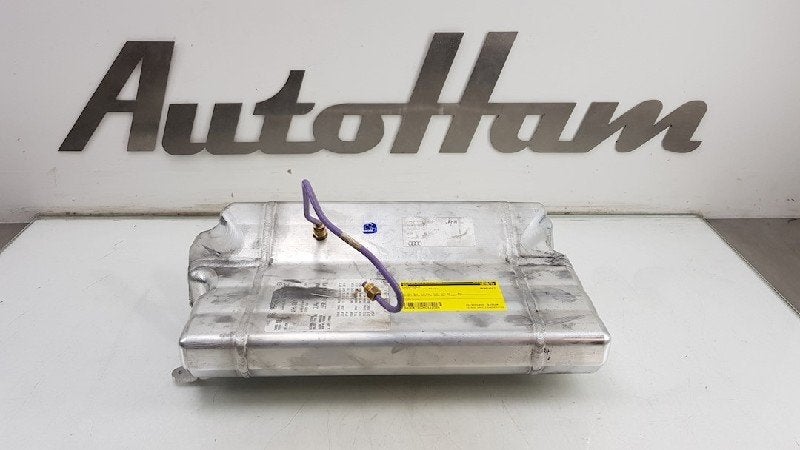 RÉSERVOIR D'AIR ABS Audi A6 (C7) (|4G0616203C|), Dhr. J. Ham, Administratie@autoham.nl, Audi, Utilisé