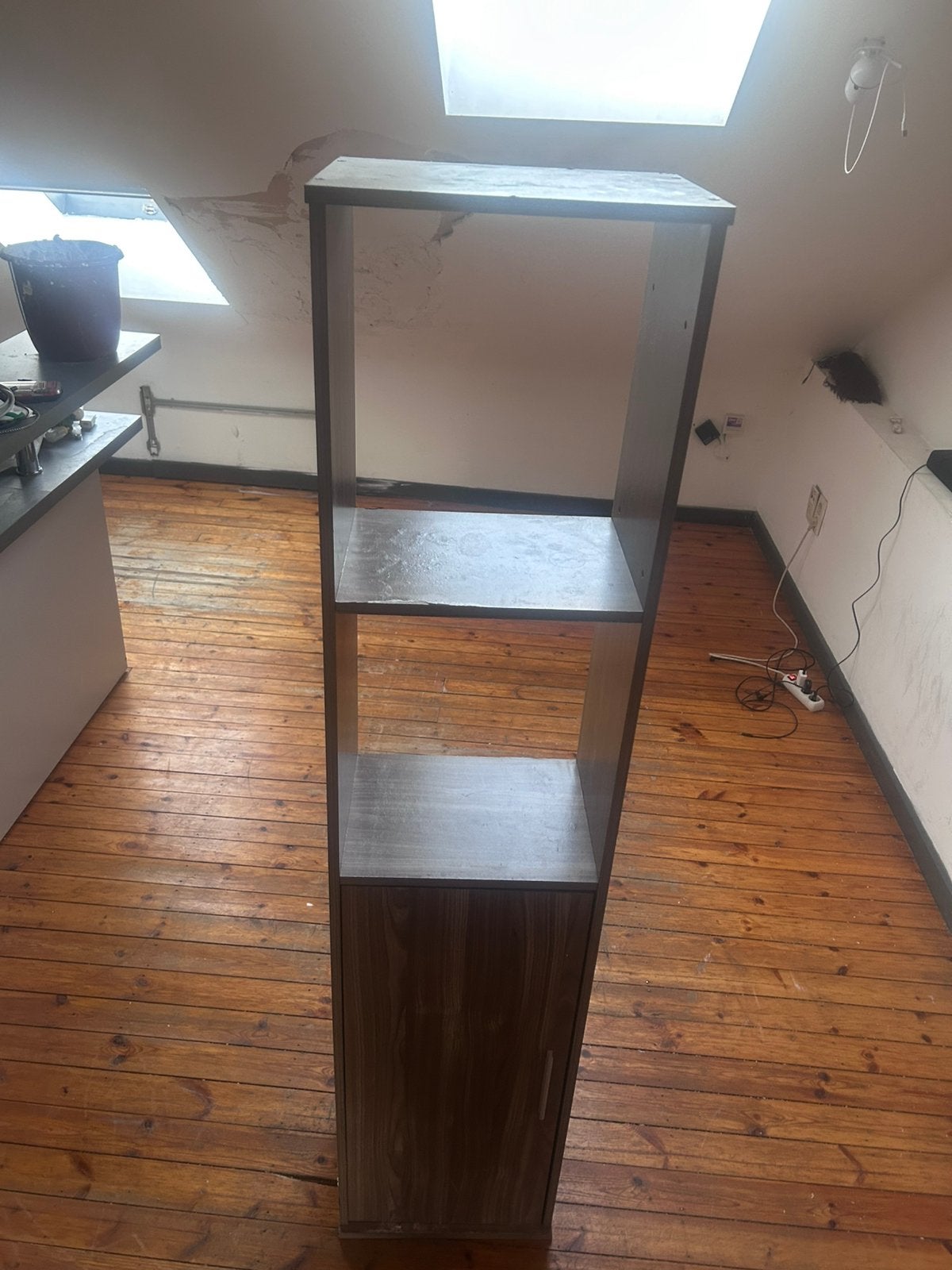 Meuble a vendre, Enlèvement, Utilisé