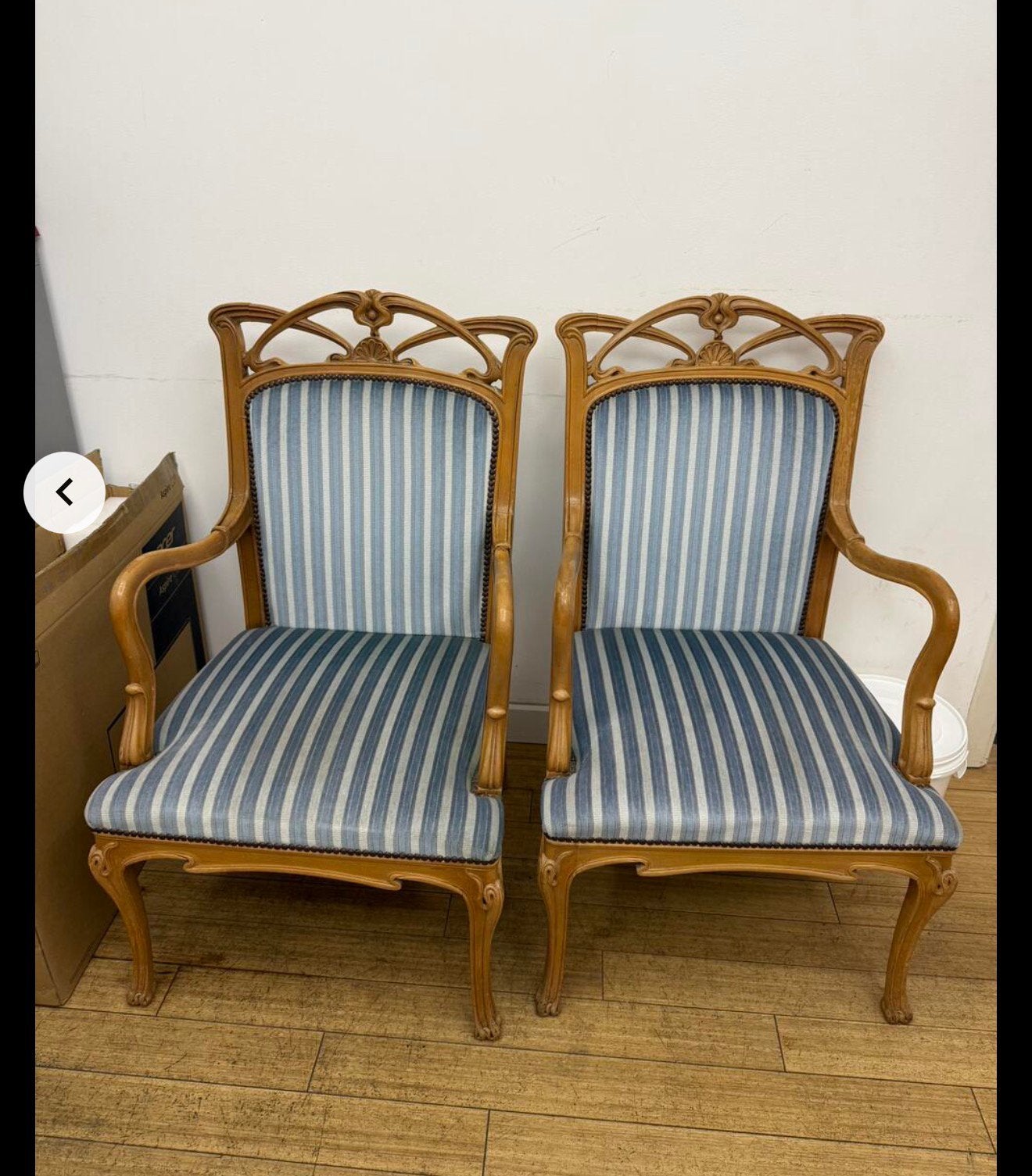 Ceinture de sécurité 3+1+1, Enlèvement