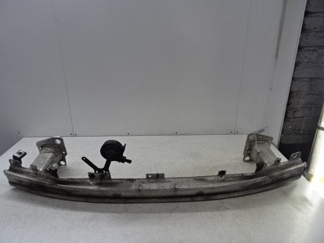 RENFORT PARE CHOC AVANT (TRAVERSE) Megane III Berline (BZ), Utilisé, Renault